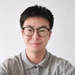 Site author